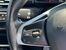 BMW 2 Series 2.0 218d Sport Euro 6 (s/s) 5dr 36