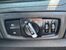 BMW 2 Series 2.0 218d Sport Euro 6 (s/s) 5dr 41