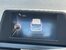 BMW 2 Series 2.0 218d Sport Euro 6 (s/s) 5dr 15