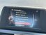 BMW 2 Series 2.0 218d Sport Euro 6 (s/s) 5dr 20