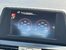 BMW 2 Series 2.0 218d Sport Euro 6 (s/s) 5dr 22