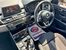BMW 2 Series 2.0 218d Sport Euro 6 (s/s) 5dr 13