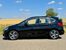 BMW 2 Series 2.0 218d Sport Euro 6 (s/s) 5dr 7