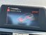 BMW 2 Series 2.0 218d Sport Euro 6 (s/s) 5dr 25
