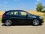 BMW 2 Series 2.0 218d Sport Euro 6 (s/s) 5dr 3