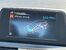 BMW 2 Series 2.0 218d Sport Euro 6 (s/s) 5dr 23