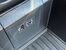 BMW 2 Series 2.0 218d Sport Euro 6 (s/s) 5dr 35