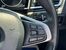 BMW 2 Series 2.0 218d Sport Euro 6 (s/s) 5dr 37