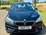 BMW 2 Series 2.0 218d Sport Euro 6 (s/s) 5dr 5