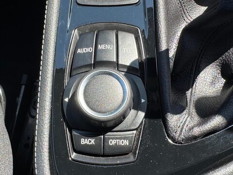 BMW 2 Series 2.0 218d Sport Euro 6 (s/s) 5dr 32
