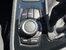BMW 2 Series 2.0 218d Sport Euro 6 (s/s) 5dr 32