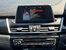 BMW 2 Series 2.0 218d Sport Euro 6 (s/s) 5dr 14