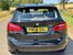 BMW 2 Series 2.0 218d Sport Euro 6 (s/s) 5dr 9
