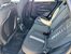 BMW 2 Series 2.0 218d Sport Euro 6 (s/s) 5dr 47