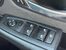 BMW 2 Series 2.0 218d Sport Euro 6 (s/s) 5dr 42