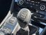 BMW 2 Series 2.0 218d Sport Euro 6 (s/s) 5dr 34
