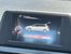 BMW 2 Series 2.0 218d Sport Euro 6 (s/s) 5dr 28