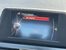 BMW 2 Series 2.0 218d Sport Euro 6 (s/s) 5dr 21
