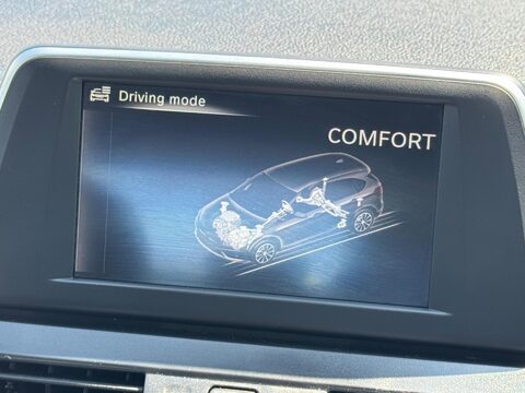 BMW 2 Series 2.0 218d Sport Euro 6 (s/s) 5dr 24