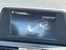 BMW 2 Series 2.0 218d Sport Euro 6 (s/s) 5dr 24