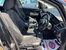 BMW 2 Series 2.0 218d Sport Euro 6 (s/s) 5dr 12