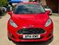 Ford Fiesta 1.5 TDCi Titanium Euro 5 5dr 4