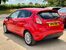 Ford Fiesta 1.5 TDCi Titanium Euro 5 5dr 6