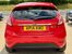 Ford Fiesta 1.5 TDCi Titanium Euro 5 5dr 7