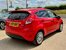 Ford Fiesta 1.5 TDCi Titanium Euro 5 5dr 8