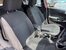 Ford Fiesta 1.5 TDCi Titanium Euro 5 5dr 10