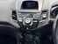 Ford Fiesta 1.5 TDCi Titanium Euro 5 5dr 11