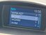 Ford Fiesta 1.5 TDCi Titanium Euro 5 5dr 12