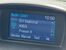 Ford Fiesta 1.5 TDCi Titanium Euro 5 5dr 13