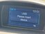Ford Fiesta 1.5 TDCi Titanium Euro 5 5dr 15