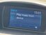Ford Fiesta 1.5 TDCi Titanium Euro 5 5dr 16