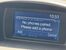 Ford Fiesta 1.5 TDCi Titanium Euro 5 5dr 17