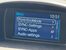 Ford Fiesta 1.5 TDCi Titanium Euro 5 5dr 18