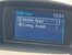 Ford Fiesta 1.5 TDCi Titanium Euro 5 5dr 19