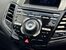 Ford Fiesta 1.5 TDCi Titanium Euro 5 5dr 21