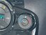 Ford Fiesta 1.5 TDCi Titanium Euro 5 5dr 23