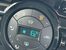Ford Fiesta 1.5 TDCi Titanium Euro 5 5dr 24