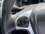 Ford Fiesta 1.5 TDCi Titanium Euro 5 5dr 25