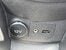Ford Fiesta 1.5 TDCi Titanium Euro 5 5dr 27