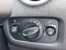 Ford Fiesta 1.5 TDCi Titanium Euro 5 5dr 28