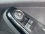 Ford Fiesta 1.5 TDCi Titanium Euro 5 5dr 29