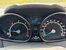 Ford Fiesta 1.5 TDCi Titanium Euro 5 5dr 30