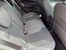 Ford Fiesta 1.5 TDCi Titanium Euro 5 5dr 31