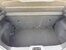 Ford Fiesta 1.5 TDCi Titanium Euro 5 5dr 32