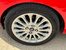 Ford Fiesta 1.5 TDCi Titanium Euro 5 5dr 33