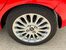 Ford Fiesta 1.5 TDCi Titanium Euro 5 5dr 34